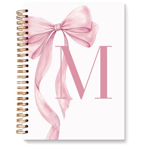 Notebook JXREQ soluciona las hojas rotas y manchas de tinta con su papel premium 504-YY