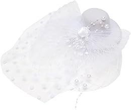 Hair Bow For Women/Girls | Suits Every Hair Type | Anti-Hair Breakage | Hair Ties for All Occasions | Fancy & Stylish Hair Accessories | Same as Pic