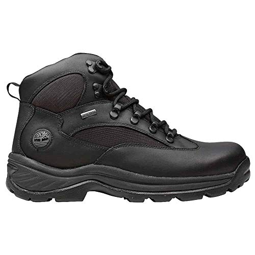mens timberland waterproof trail boots