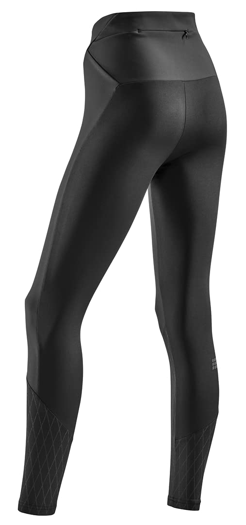 CEP Cold Weather Correr Women's Mallas