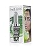 ProGenix Collagen Face Serum Skin Care Moisturizer Booster. Instant Plumping Serum With Hyaluronic Acid To Plump Fine Lines. 1 Fl Oz