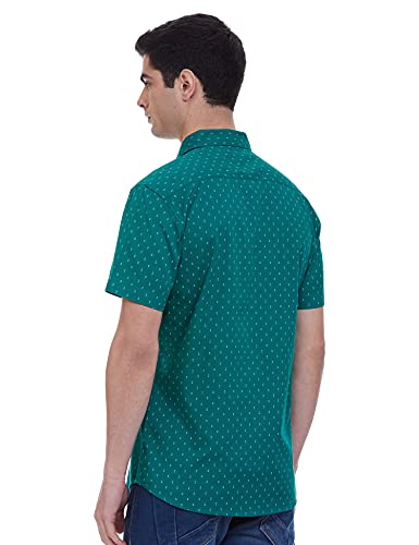 Image of HammerSmith Men Casual Shirt
