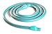 SKLZ Pro Training Cable, 10-Pound