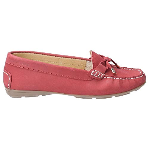 Image of Hush Puppies Women's Loafers