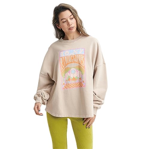 [LV[] g[i[ RPO234017Be[WN[lbN fB[X PEA