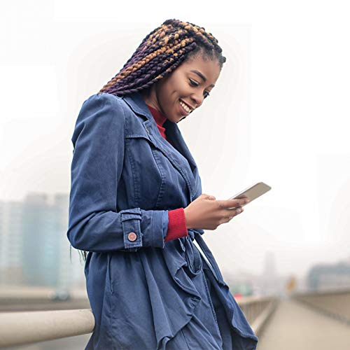 EXCEART 200Pcs BotÃµes de Natal Retro 2 Furos BotÃµes de Madeira para Scrapbooking Costura Diy Artes