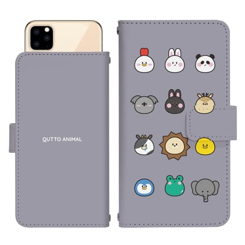 Galaxy Note10 �p �P�[�X �X���C�h�� �蒠�^ �J�o�[ �X�}�z�P�[�X dslide978(Y) ���� �E�T�M �j���g�� �y���M�� �q���R �p���_ �R�A�� �E�V �V�J �J�G�� �j���g�� �]�E