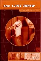 The Last Draw 1890768405 Book Cover