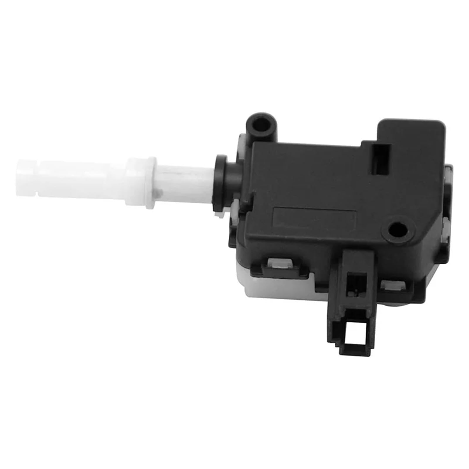 for VW for Phaeton 2004 2005 2006 for Passat 2001 3B0959781D Rear Trunk Lock Actuator Rear Tailgate Boot Lock Trunk Latch Actuator