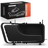 【Passform überprüfen】Bevor Sie einen Kauf tätigen, prüfen Sie bitte oben auf der Webseite den Hinweis „Amazon confirmed fit