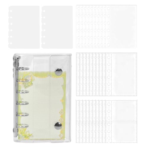 V[ oC_[ I[KiCU[ | NAWAoX[u - _ubNXebJ[[,W[i J[h t@C hLg XNbvubN p