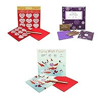 Immagini Di Carta Dei Desideri Eid - Download Gratuiti Su Freepik - Foto 3