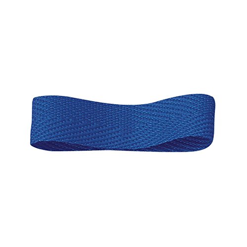 RibbonBon �X�p���|���G�X�e�������{�� #077 32mm�� ��(30m) 9�T�C�Y86�F�W�J