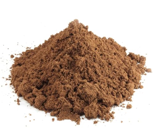 Amazon Grocery, Ground Allspice, 2.5 Oz - image 4