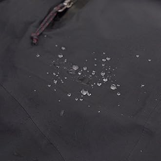 GEAR AID Outerwear Care Kit with Revivex Pro Cleaner and Revivex Wash-In Water Repellent