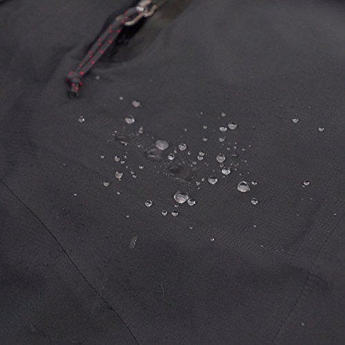 GEAR AID Outerwear Care Kit with Revivex Pro Cleaner and Revivex Wash-In Water Repellent