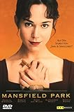 FSK 6 Mansfield Park