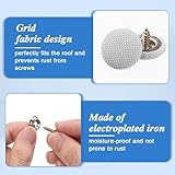 Zoom IMG-2 acsatont 70 pcs kit riparazione Zoom IMG-2 acsatont 70 pcs kit riparazione