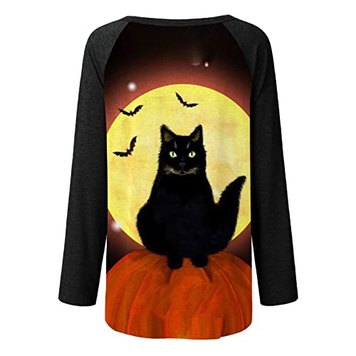 Ayaso Junior Top Blouse Teen Girl Womens Dressy Casual Clothes Short Sleeve Work Blouse 2Xl Tops #TOP4