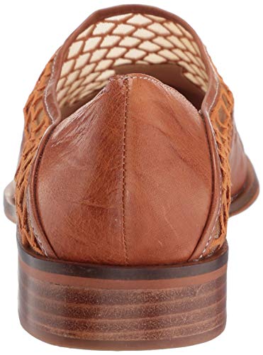 Image of KELSI DAGGER BROOKLYN Womens Arlo