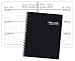 Premium Planner 2018-2019 Academic Year Planner - 8x10 - July 2018 through July 2019