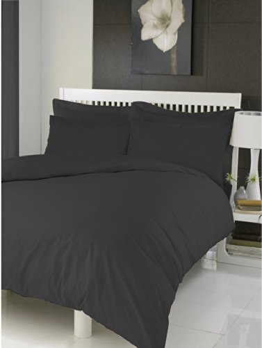 Sheridan Linens - Set con copripiumone, in cotone