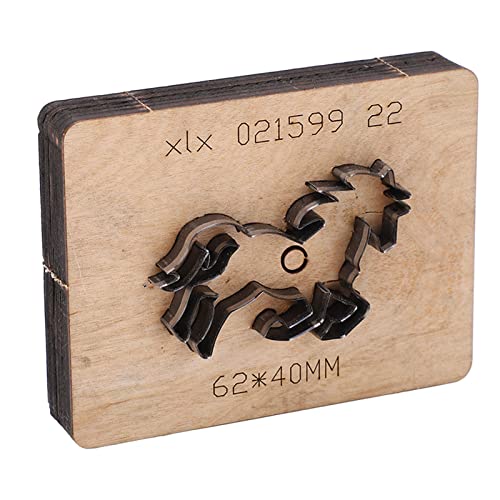 Acogedor �v�����^�A�v�p���`�J�b�^�[�c�[���A�v�A���A�S��DIY�v���W�F�N�g�p�̃v���̔n�̌`�̃N���t�g�p���`�^