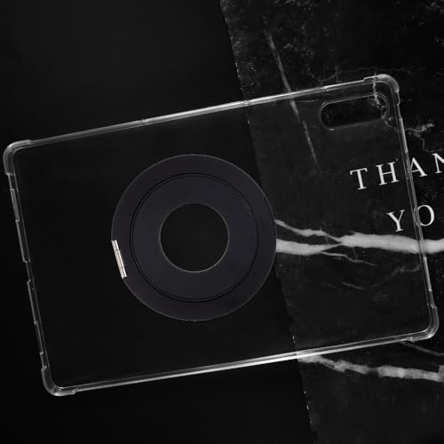Funda para Lenovo Tab P11 Pro evita caídas con soporte protector mango 3