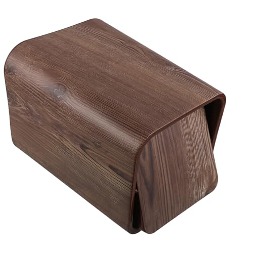 LIOOBO �͑��ؖڒ��v���X�`�b�N���S�~�� ��e�ʃX�C���O�W�t�� �ƒ� �o�X���[�� �I�t�B�X�p �L�C�Ւf�݌v�ƈ���x�[�X���[�R���e�i