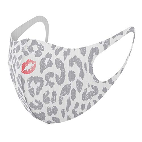 [X}R] fUC }XN QZbg |GXe 􂦂 z}XN jp 006960 u[ qE ͗l