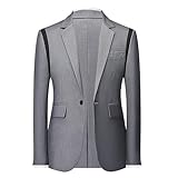 cardigan herren herren anzug schwarz trauer sakkos für herren große größen anzüge übergröße anzug herren blau 56 herren anzug sakko herren sportlich blau herren sakko sportlich modern schwarz anzugjacken für herren sportlich herren anzug slim fit grösse 94 sakko herren sportlich slim fit sakko herren regular fit 3xl sakko für herren weiß cardigan herren schwarz dünn sakko herren slim fit 48 jackett herren sportlich 4xl sakko herren regular fit herren jacken sakko herren große größen schwarz