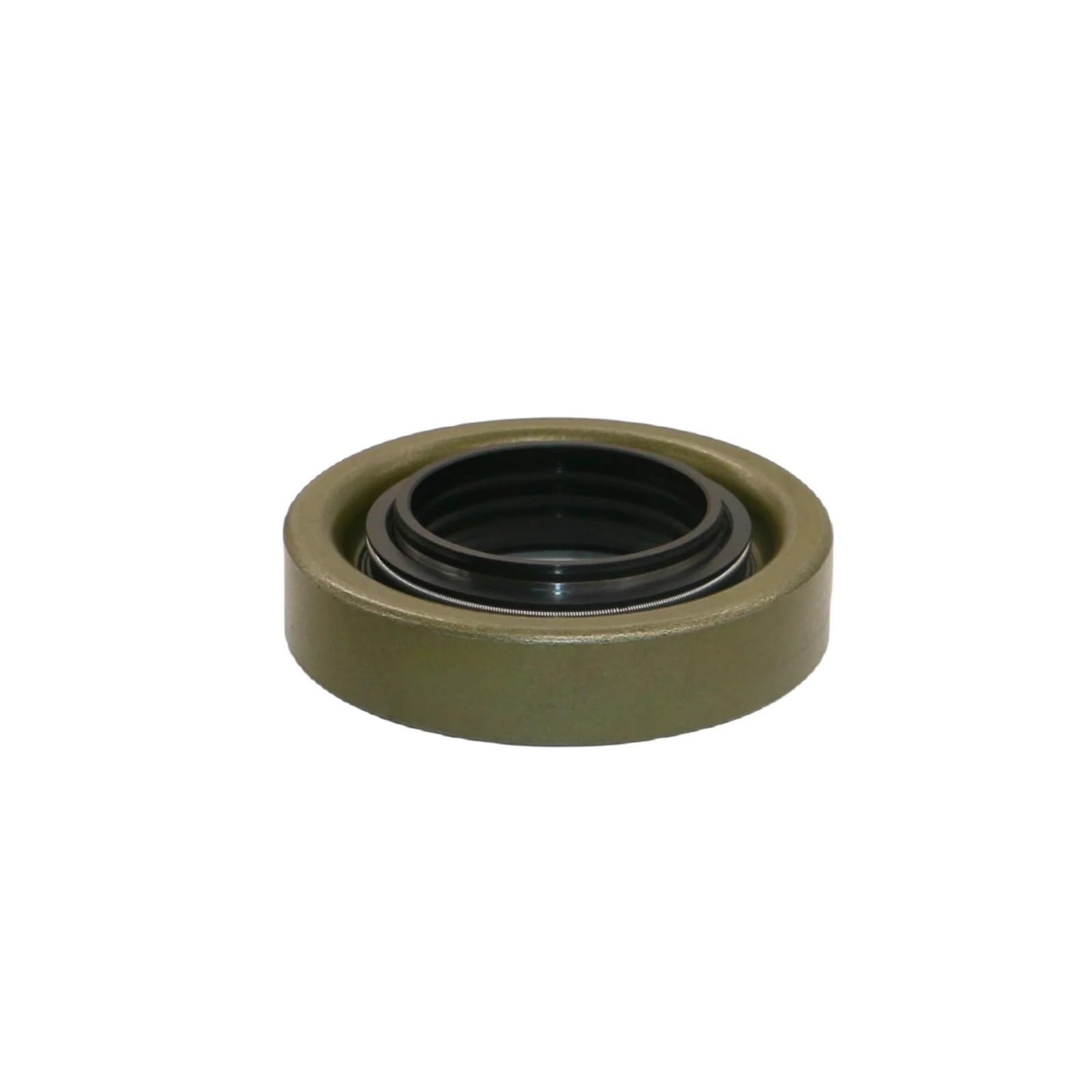 YMUGUEGH Shaft oil seal 35×65×14.5/17 Fit for 12019775B 127869 041057R1 81870159