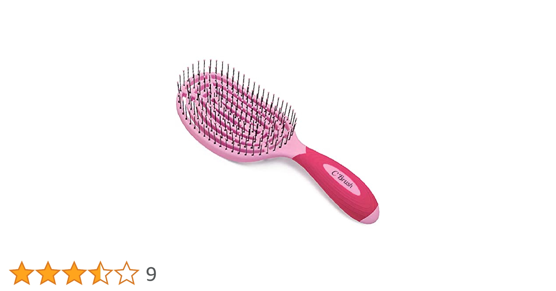 hairju ヘアカラー フォーム 80g ダークブラウン 4個セット 公式】hairju（ヘアージュ）│ヘアカラーフォーム