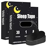KD KAIREDDIS 60 Packs Comfort with Breathing Hole - Tape for Women Men, Strong Hold, Sport Tape for Bowling Finger Protection, Bowling Accessories (Black)