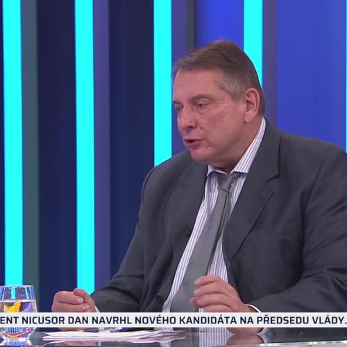 Spor vl&aacute;dy s Pavlem? Paroubek zpochybnil nez&aacute;vislost &Uacute;stavn&iacute;ho soudu. Pilip r&aacute;zně reagoval