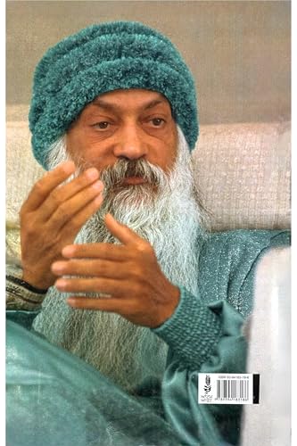 Image of Bulle Shah - Osho | ਬੁੱਲ੍ਹੇ ਸ਼ਾਹ - ਓਸ਼ੋ - Spiritual Philosophy and Teachings - Punjabi Book