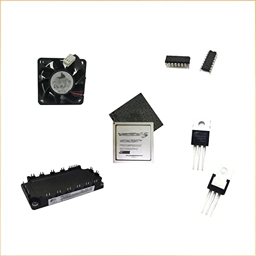 1PC New 6SE6440 Micromaster 420 380-480V 2.2kw 6SE6440-2UD22-2BA1