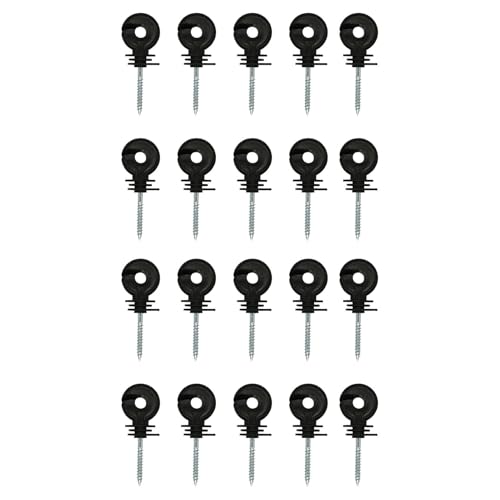 ALCXAZS 25 s[X/Zbg≏BlWtŒƉC[Zt^bsO≏̃b` , 