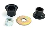 Mevotech Idler Arm Bushing - MK9381