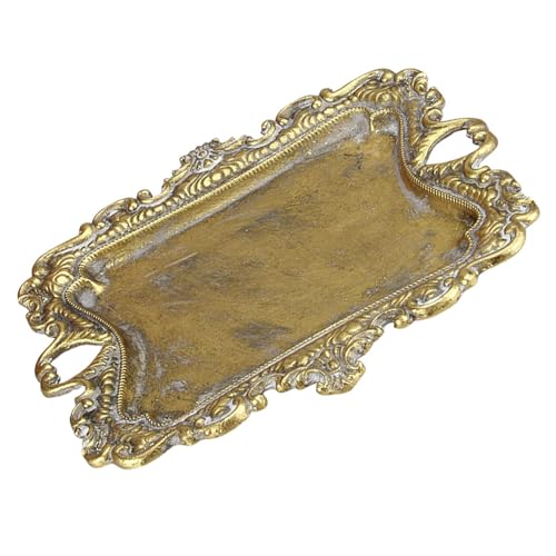 ETHZZLE Be[WWG[gC [g[ ANZT[M Oz_[p  fXNgbvp