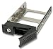 Produktbild LINDY Hard Drive Carrier für RAID-Systemen 19 Patten, 21954
