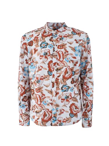 Chemises multicolores Yes Zee C512 UT00 pour éviter le look ennuyeux