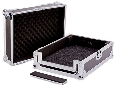 DEEJAYLED Accordion Accessory (TBHCDJTOUR1)