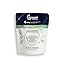 7 Fl Oz (Pack of 1)