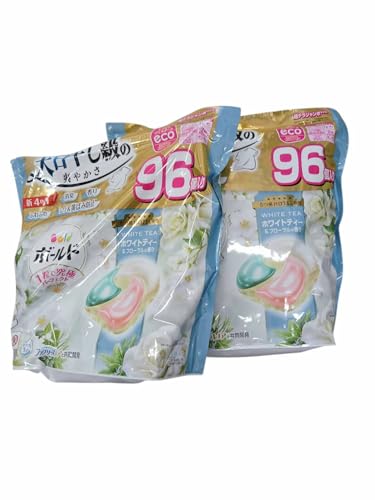 {[ h WF{[ zCgeB[t[̍ lߑւ XU×Q