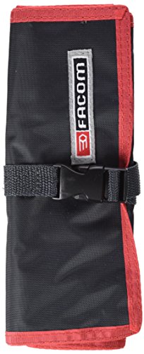 FACOM N.38A-16A Étui en nylon