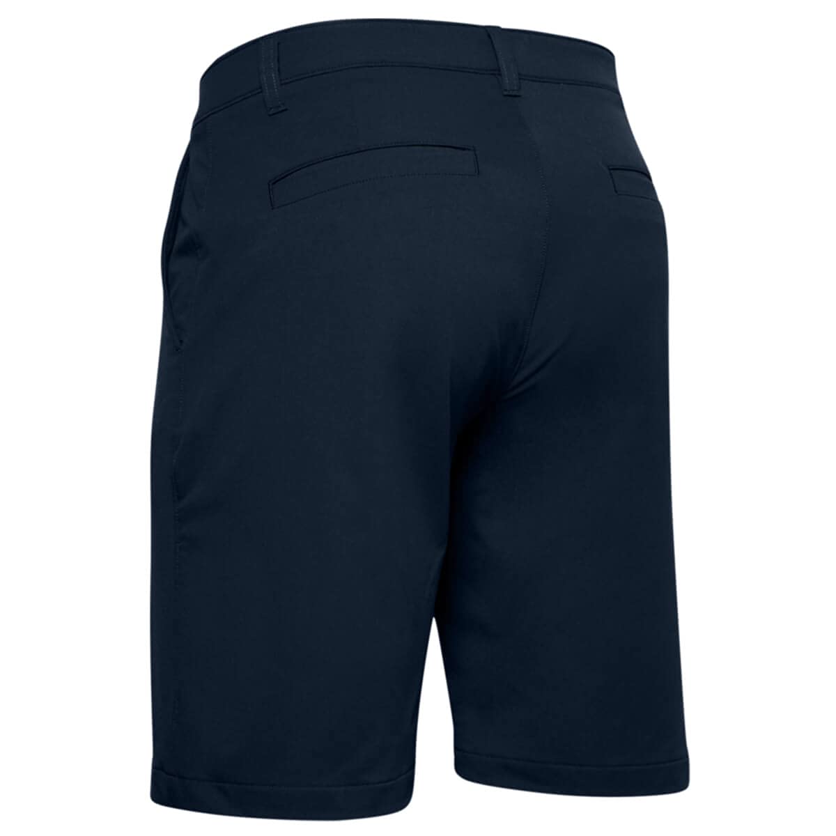 Under Armour UA Tech Short Pantalón Corto, Hombre