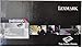 LEXMARK MAGN HIGH YIELD RET PROG TONER CART CS736 - 24B5805