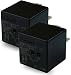Song Chuan 896H-1CH-C-R1-U03, 12VDC SPDT 50A 12V Socket Terminal Flux Tight Automotive Relay
