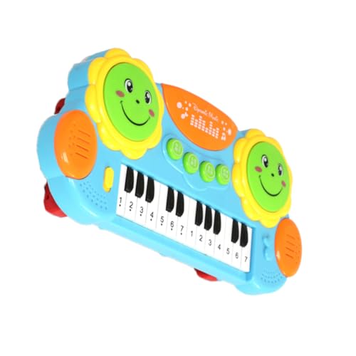 KICHOUSE plastic toys gC to-y blue pY dqIK h  q sAm